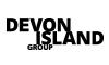 Devon Island Group 
