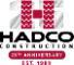 Hadco Residential Division 