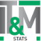 IT&M Stats 