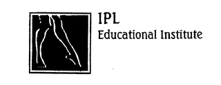 IPL EDUCATIONAL INSTITUTE 