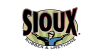 Sioux Rubber & Urethane 