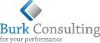 Burk Consulting GmbH 
