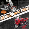 Motosport Plus 