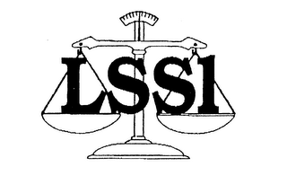 LSSI 