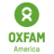 Oxfam America 