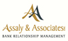 Assaly & Associates 