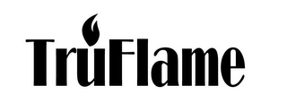 TRUFLAME 