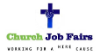Church Job Fairs, Inc. 