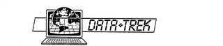 DATA TREK 