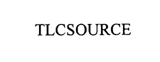 TLCSOURCE 