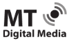 MT Digital Media 
