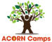 ACORN International Education 