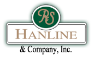 R.S. Hanline & Company, Inc. 