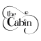The Cabin | Personal Styling and Interior Design 