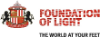 Foundation of Light (SAFC) 