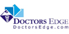 Doctors Edge Marketing Group, LLC 