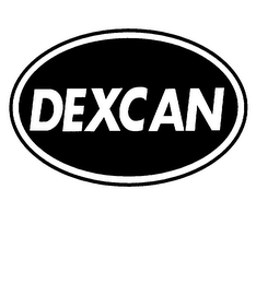 DEXCAN 