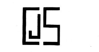CJS 