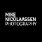 Mike Nicolaassen Photography 
