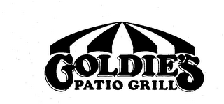 Goldie S Patio Grill Goldie S Patio Grill Oklahoma Business