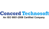 Concord Technosoft Pvt Ltd 