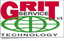 GRIT Service Technology 