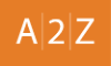 A2Z Design, LLC 