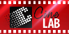 CineLab (group of companies) 