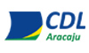 CDL Aracaju 