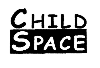 CHILD SPACE 