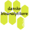 dbio - Danske Bioanalytikere 