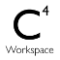 C4 Workspace LLC 
