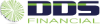 DDS Financial 