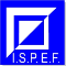 I.S.P.E.F. - Istituto di Scienze Psicologiche dell&#39;Educazione e della... 