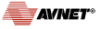 Avnet Cloud Solutions 