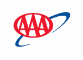 AAA Allied Group 