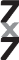 7x7 | Metropolitan Media, Inc. 