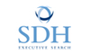 SDH Executive Search 