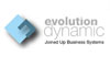 Evolution Dynamic Ltd 