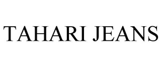 tahari outlet nj