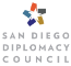 San Diego Diplomacy Council 