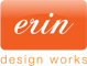 Erin Design Works 