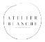 Atelier Blanche GmbH 