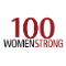 100WomenStrong 