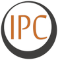 Iron PC Solutions 