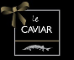 Le Caviar 