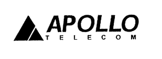 APOLLO TELECOM 