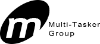 Multi-Tasker Group LLC 
