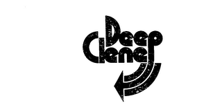 DEEP CLENE 