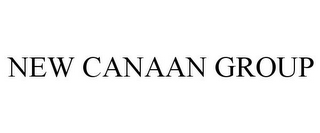 NEW CANAAN GROUP 